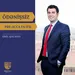 ACCA FA (F3) təlimlərinə və ÖDƏNİŞSİZ Pre-ACCA dərsinə qeydiyyat başlamışdır!