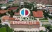 Anadolu Universitetində imtahansız magistratura qəbulu başladı!