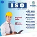 ONLINE ISO KALİTE YÖNETİM SİSTEMLERİ GELİŞİM ZİRVESİ - Online Eğitim!