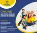 ONLINE Akıl Zeka Oyunları Atölyesi ve Semineri 01 Ağustos / 5 PROFESYONEL OTURUM, 5 SERTİFİKA