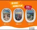 AZAL ✈️Türk ✈️ Belavia ✈️ Hava yollarının təxliyyə məqsədli uçuşlar üçün biletləri!