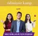 Dərs Evi gənc müəllimlər üçün ödənişsiz onlayn yay kampı təşkil etdi!