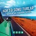 Ölkə daxili turlar! - ELANLAR HƏR HƏFTƏ YENİLƏNİR...