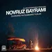 Novruz Bayramına özəl Ölkədaxili bütün Turların Siyahısı! - YENİLƏNİR...