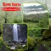 ASTARA SIM KƏNDİ TURU