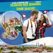 Trabzon Rize İstanbul İzmir Alaçatı Qrup turu