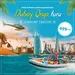 Dubai-Abu Dabi qrup turu
