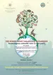 Yer kürəsi günü yaradıcılıq müsabiqəsi - SON MÜRACİƏT TARİXİ BUGÜN!