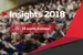 Almatı şəhərində “Insights into Development” beynəlxalq konfrans keçiriləcək