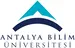 Antalya Bilim Üniversitesi qış semestri üçün magistr qəbulu elan edib