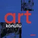 YARAT-da "ART" Könüllü Təcrübə proqramı!