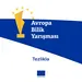 Avropa Bilik Yarışması