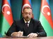 Müəllim, direktor və müavinlərinin maaşlarına aylıq əlavələr müəyyən edildi - PREZİDENTİN FƏRMANI