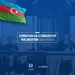 "Azərbaycan Xalq Cümhuriyyəti Parlamentinin Simulyasiyası" layihəsi