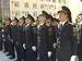 Polis Akademiyasında magistratura oxumaq istəyənlərin NƏZƏRİNƏ!
