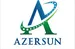 "Azərsun Holding"də İş təcrübəsi tələb etməyən  vakansiya