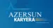 "AZERSUN HOLDİNQ"DƏN GƏNCLƏRƏ İŞ TƏKLİFİ!