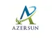 Azərsun Holdinq-də vakansiyalar!