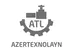 Azertexnolayn-da ən son vakansiyalar!