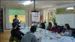 Sosial işdə koqnitiv bihevioral terapiya mövzusunda seminar keçirilib