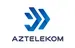 “Aztelekom”da “2018 Yay Təcrübə Proqramı”