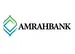 “Amrahbank” işçi axtarır