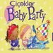 “Çiçəklər baby party” - xeyriyyə tədbiri
