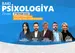 Bakıda Psixologiya Zirvəsi - 5 Təlimçi, 5 mövzu, 5 sertifikat!