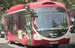 “Baku Bus” MMC-də təmizlik işi üzrə vakansiya