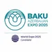 Dünya EXPO 2025-nin Bakıda keçirilməsi ilə bağlı esse müsabiqəsi!