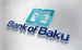 “Bank of Baku” mikrokreditlər üzrə kiçik ekspert axtarır!