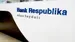 “Bank Respublika”da təcrübə proqramı! - SON QEYDİYYAT GÜNÜ!