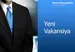 “Bank Respublika” ASC “Xəzinədarlıq Departamentinin mütəxəssisi” vəzifəsi