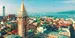 BATUMİ-KOBULETİ TURU - 6 gün hər şey daxil 186 AZN!