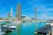 Batumi - Tbilisi turu - 3 gecə 4 gün = 195 AZN