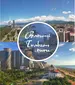 Sərfəli "Tiflis - Batumi - Trabzon" turları