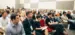 Business Education Forum