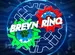 "Breyn Rinq" yarışmasında iştirak etmək istəyənlərin nəzərinə!