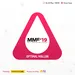 24-25 May Marketinqdə optimal həllər müzakirə ediləcək! - VII Milli Marketinq Forumu