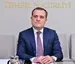 19 Naziri direktor vəzifəsinə işə qəbul üçün müsabiqənin keçirilməsi barədə əmr imzalayıb