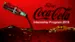 Coca-Cola satış departamentinə təcrübəçi axtarır!