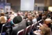Dr. Ülviyyə Mikayılova ilə Təhsildə Tədqiqat Metodları - Seminar Bugün!