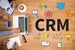 26 "Sistemli Satış üçün CRM" seminarı
