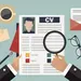 CV - ni necə hazırlayaq? - Məlumat