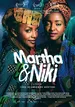 Sweden - “Martha &amp; Nikki“ - Film Screening