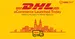 UNEC Məzunlarının diqqətinə DHL Şirkətində vakansiya