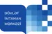 Jurnalistika ixtisası üzrə magistratura ixtisaslaşmalarına qəbul olmaq istəyən bakalavrlarin nəzərinə!