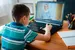 Virtual tədrisə məktəbli rəyinin öyrənilməsi layihəsi həyata keçirilir