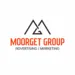 "Digital Marketing Specialist" vakansiyası!