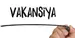 ƏMƏK HAQQI ÜZRƏ MÜHASİB VAKANSİYASI